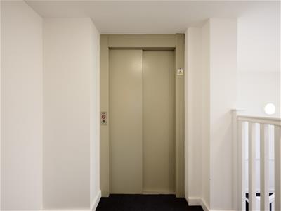 Picture 24